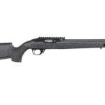 BERGARA BXR CRB 22LR 16.5" 10RD THRD