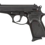 BERSA THUNDER 380 MATTE 3.5" 8RD