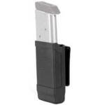 BH SNGL MAG CS SNGL ROW MBLK