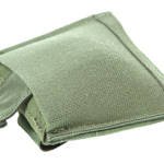 BL FORCE 10 SPD ULTLGHT DUMP PCH RG