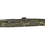 BL FORCE VICKERS 2-PT CMBT SLNG MCB