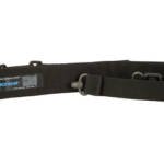 BLUE FORCE VICKERS PAD PB SLING BLK