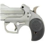 BOND ROUGHNECK W/TG 9MM 2.5" BRL