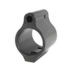 BOOTLEG LOW PROFILE AR15 GAS BLOCK