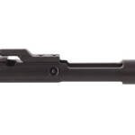 BOOTLEG 5.56 NITRIDE BCG COMPLETE