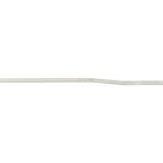 BOOTLEG MID LENGTH GAS TUBE STS