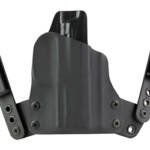 BLACKPOINT SIG 365 XMACRO MINI WING