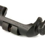 BERETTA 92/96 OVERSIZE MAG RELEASE