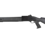 BERETTA 1301C 12GA 18.5" PG BLK 7RD
