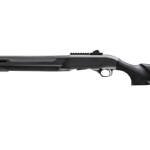 BERETTA A300 ULTMA PTRL 12/19 BLK 5R