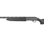 BERETTA A300 ULTIMA 12/28/MC3 BLK