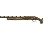 BERETTA A300 ULTIMA 12/28/MC3 MOB