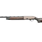 BERETTA A400 ACTION 12/28 KO BRONZE