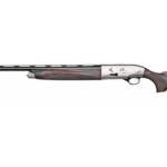 BERETTA A400 UPLAND 20/26 NKL/WLNT