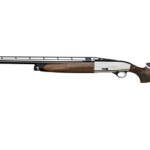 BERETTA A400 XCEL MULTITRGT 12/30