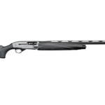 BERETTA A400 XTREME KO 12/26 BLK