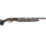 BERETTA A400 XTREME KO 20/28 TIMBER