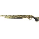 BERETTA A400 XTREME KO 12/28 MAX-7