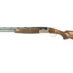 BERETTA 686 SILVER PIGEON I 12/26