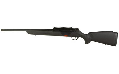 BERETTA BRX1 308WIN 20" 5RD BLK