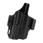 BRAVO TORSION LB FOR GLK 19 TLR1 RH