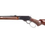 ROSSI R95 30-30WIN 16.5" 5RD WD/BLK