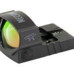 CANIK MECANIK MO2 RED DOT SIGHT