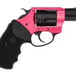 CHARTER ARMS UNDCVR LITE RED/BLK 38