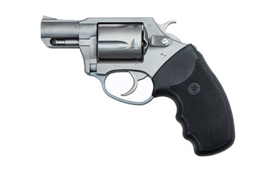 CHARTER ARMS UNDCVR 32H&R 2" SLV 6RD