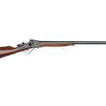 CHIAPPA LITTLE SHARPS 22LR 24" WALNT