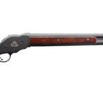 CHIAPPA 1887 12GA 18.5" ROSEBOX 5RD