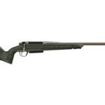 CHRISTENSEN EVOKE 308WIN 20" BRNZ