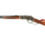 CIMARRON 1873 SADDLE RIFLE 45C 18"