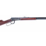 CIMARRON 1894 CIMARRON 30-30 26" 8RD