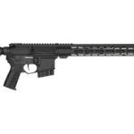 CMMG RSLT MK4 22 ARC 16.1" 10RD AB