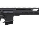 CMMG DISSENT MK4 338ARC 10.5 10RD AB