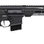 CMMG DISSENT MK4 338ARC 6.5 10RD AB