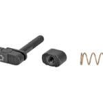 CMMG AR15 AMBI MAG CATCH CMMG ENG