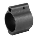CMMG LOW PRO GAS BLOCK .936 ID
