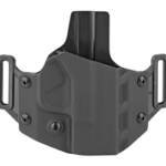 CRUCIAL OWB FOR HELLCAT RH BLK