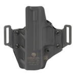 CRUCIAL CVRT OWB FOR ECHELON 4.0C BK