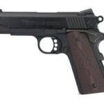 COLT LW COMMANDER 9MM 4.25" 9RD BL