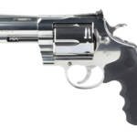 COLT ANACONDA 45 COLT 4.25" 6RD STS