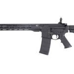 COLT CM5-SENTRY 5.56 16.1" 30RD BLK