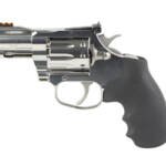 COLT KING COBRA 22LR 2" 10RD SS