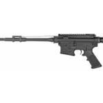 COLT LE6920-OEM2 5.56 16.1" LPGB BLK