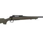 CVA CASCADE 450BM 22" 3RD BLK/OD