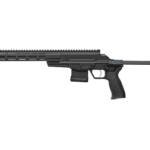 CZ 600+ TRAIL 7.62X39 16.2" 10RD BLK