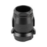 DEAD AIR KEYMO ZERO .578X28 .45 CAL