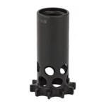 DEAD AIR P-SERIES PISTON .578X28